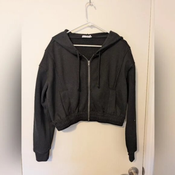 Sweaters - Sweat set